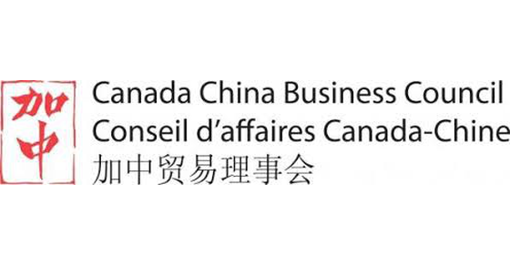 Canada China Business Council